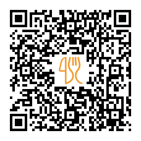 Carte QR de Le Pavillon Vert