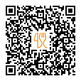 Carte QR de Africa-net