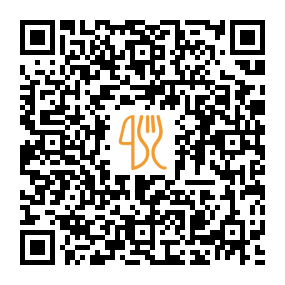 Carte QR de Chicken Licken Emba Mall