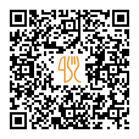 QR-Code zur Speisekarte von Gigabyte Internet Cafe