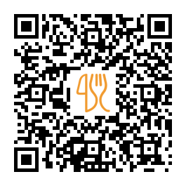 Enlace de código QR al menú de Stanley’s