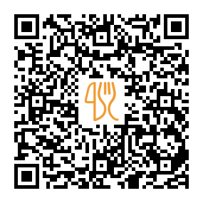 Carte QR de Pizza Khaya