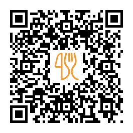Carte QR de Chalet