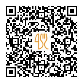 Carte QR de Seaviewbar Umzumbe Chalets