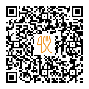 Carte QR de Squires Loft The Carousel Casino