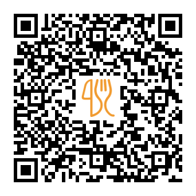 Enlace de código QR al menú de RecipiÈ Biscuits And Rusks