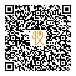 Carte QR de Kfc- Bramley