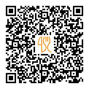 Enlace de código QR al menú de Two Oceans Cape Point