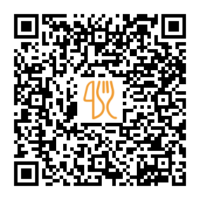 Carte QR de Brillante La Mia