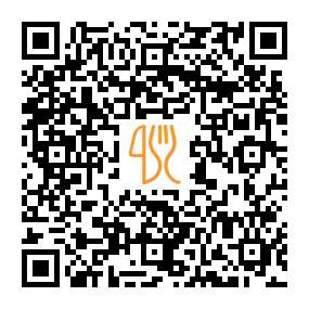 Carte QR de Stilfontein, Klerksdorp