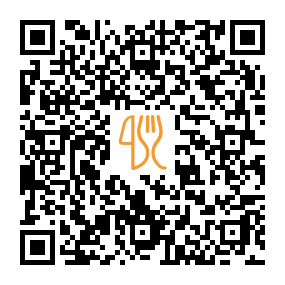 Enlace de código QR al menú de Kfc Klerksdorp