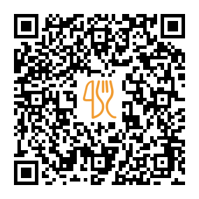 Carte QR de Scorpio Biker