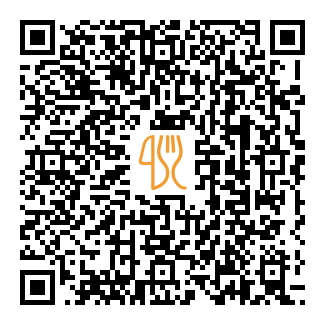 Carte QR de The Legendary Fisherman&#039;s Kommetjie