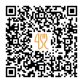 Carte QR de Riviersonderend