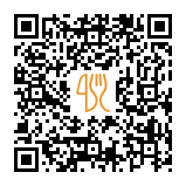 Carte QR de Houw Hoek