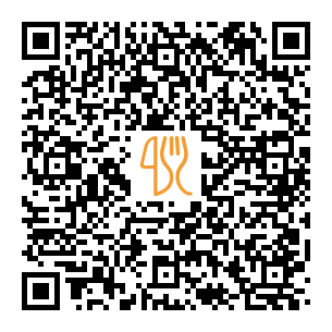 Enlace de código QR al menú de Moerse Farmstall Tip Of Africa Nursery