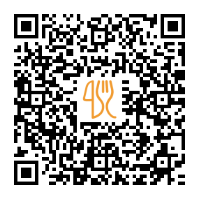 Carte QR de Dabiq&#039;s Chesanyama/carwash/lounge