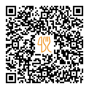 Enlace de código QR al menú de Bamboo Snacks Chinese Take Aways