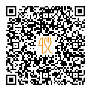 QR-Code zur Speisekarte von Amílcar Cabral International Airport (sid) (aeroporto Internacional Amílcar Cabral)