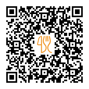 Enlace de código QR al menú de Kfc N12 Klerksdorp