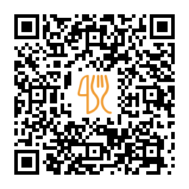 Carte QR de Medlock Pub