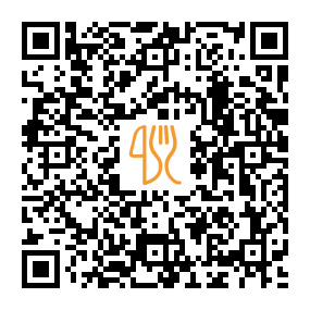 Carte QR de Makgabana Sports