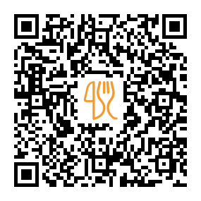 QR-code link para o menu de Radisson Park Inn