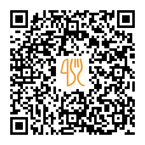 Carte QR de Springs Kfc