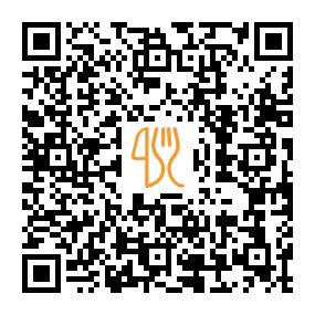 Enlace de código QR al menú de Burger Perfect