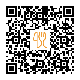 Carte QR de Socab