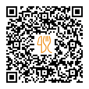 Enlace de código QR al menú de Mini Brasserie