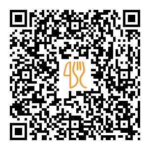 QR-code link para o menu de Building 9 Riu Garope