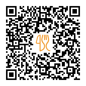 Enlace de código QR al menú de Paul&#039;s Fisheries