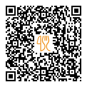 Enlace de código QR al menú de Building 7 Riu Garope