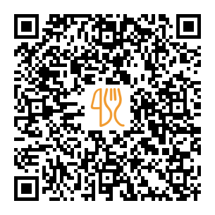 Carte QR de Building 1 Riu Funana