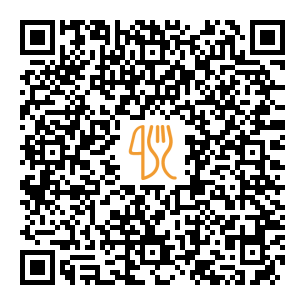 Enlace de código QR al menú de Dunas De Sal Design