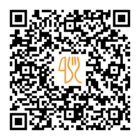 Carte QR de Juffroushoogte