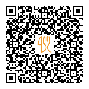 Link con codice QR al menu di Santa Maria Beach