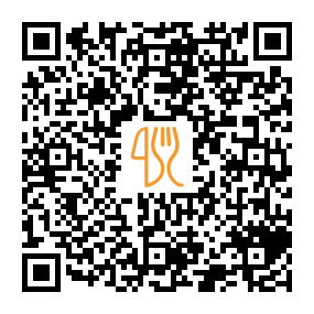 QR-Code zur Speisekarte von Italian Kitchen Tokai