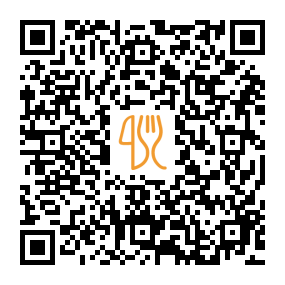 QR-code link para o menu de Cultural