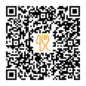 Enlace de código QR al menú de Esian Chinese