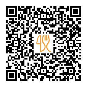 Enlace de código QR al menú de Sir Loin