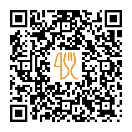 Enlace de código QR al menú de Toubal Dosso