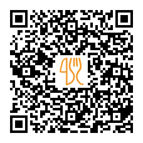 Carte QR de Wakame Wafu