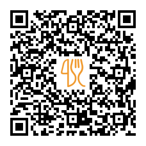 Carte QR de Streetwise Mc Pub