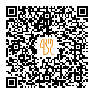 Link con codice QR al menu di King Burguer