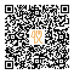 Enlace de código QR al menú de Palm Beach Pointe Noire Congo