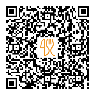 Carte QR de Jb's Corner Sandton City