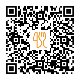 Carte QR de Lagoon