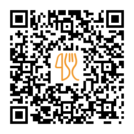 Carte QR de Sibu Bakes